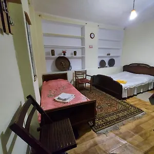 Апартаменты Cozy House I, Тбилиси