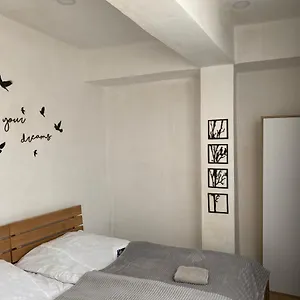 Апартаменты Sanigi-cozy, Тбилиси