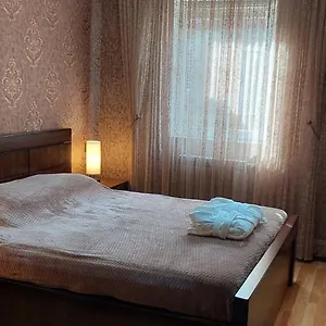 Апартаменты Salounique Lux, Тбилиси