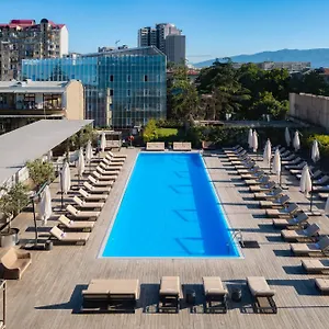 4* Hotel - By Ihg