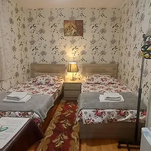 Apartment Cozy House Ii, Tbilisi
