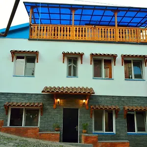 3* Hotel Adventure
